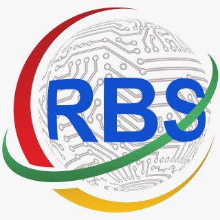 RBS Logo